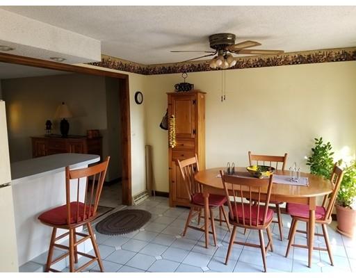 67 Basil Road Chicopee, MA 01020 - Photo 7 of 16 Gallery Image 7