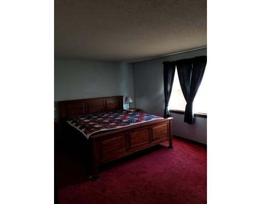 67 Basil Road Chicopee, MA 01020 - Photo 8 of 16 Gallery Image 8
