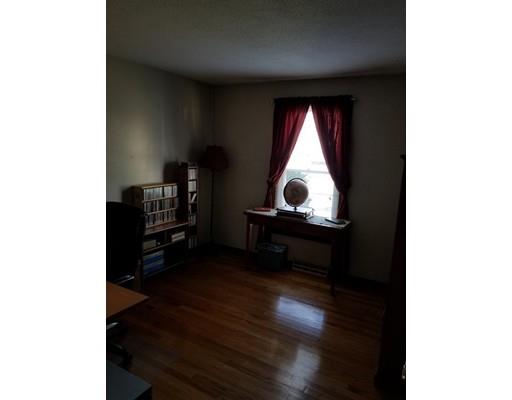 67 Basil Road Chicopee, MA 01020 - Photo 9 of 16 Gallery Image 9