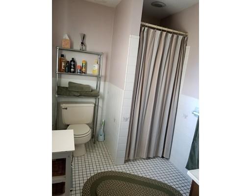 67 Basil Road Chicopee, MA 01020 - Photo 10 of 16 Gallery Image 10