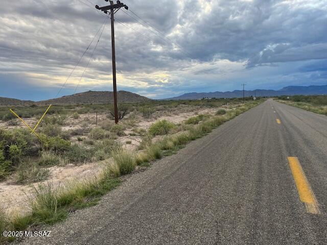 36.8-acres West Old Stewart Road, Unit 53 Willcox, AZ 85643 - Photo 23 of 42