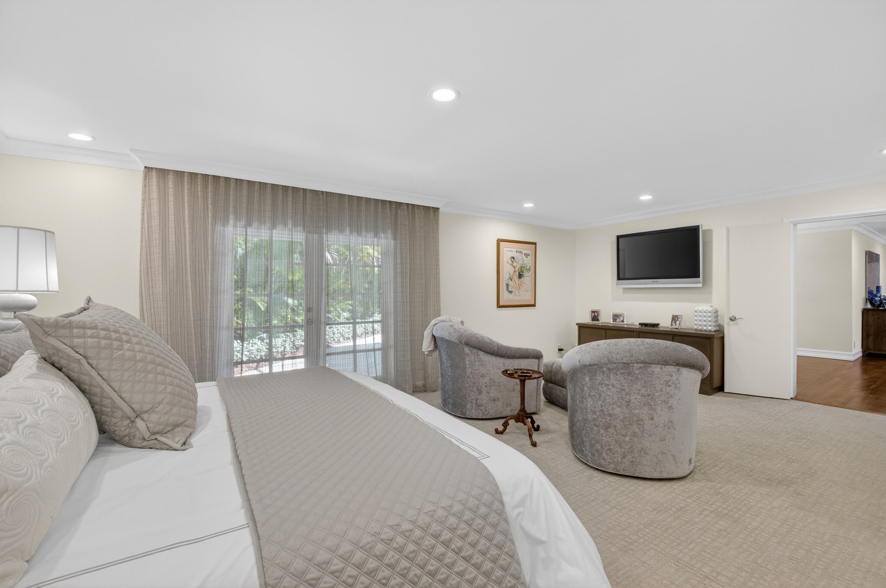 19682 Oakbrook Court Boca Raton, FL 33434 - Photo 2 of 85 DSC_5343