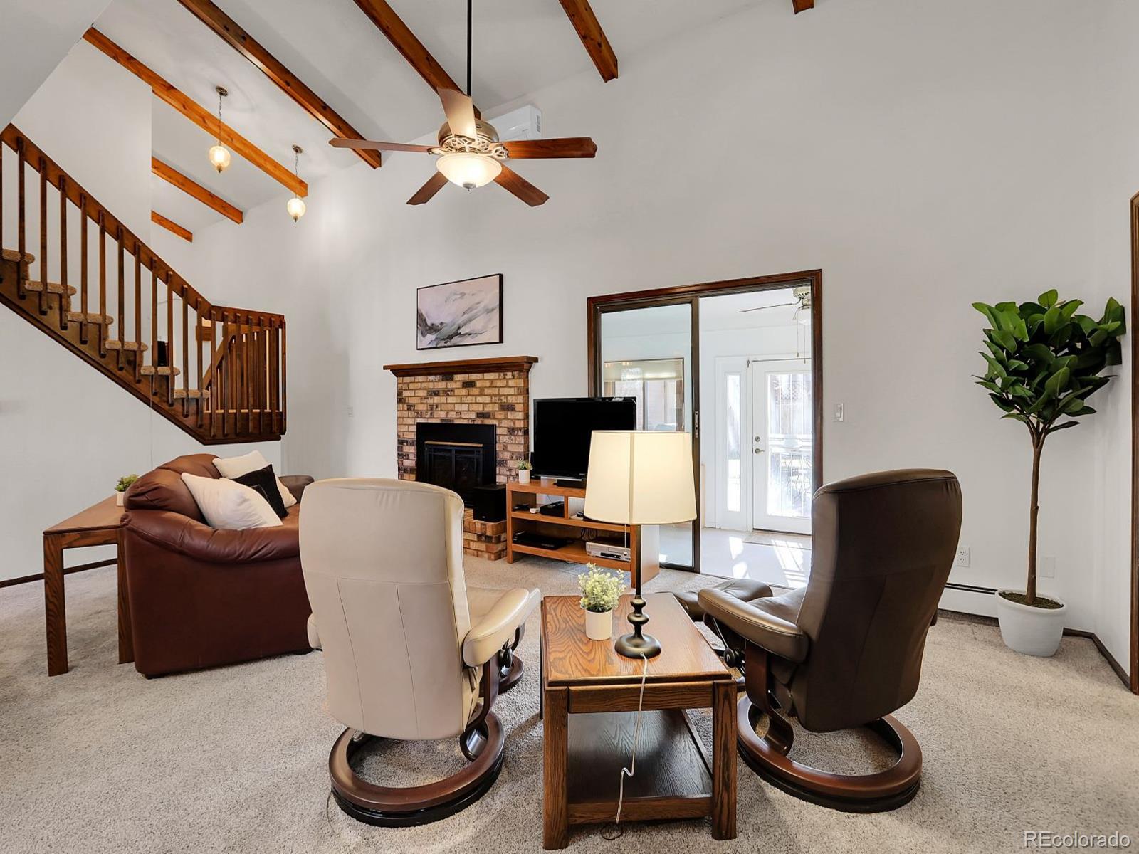 3785 Union Court Wheat Ridge, CO 80033 - Photo 11 of 50 Gallery Image 11