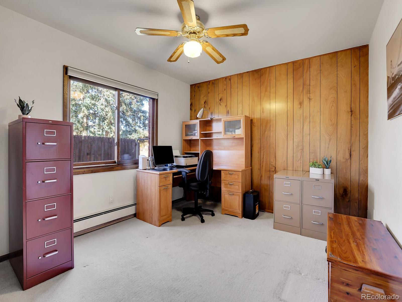 3785 Union Court Wheat Ridge, CO 80033 - Photo 12 of 50 Gallery Image 12