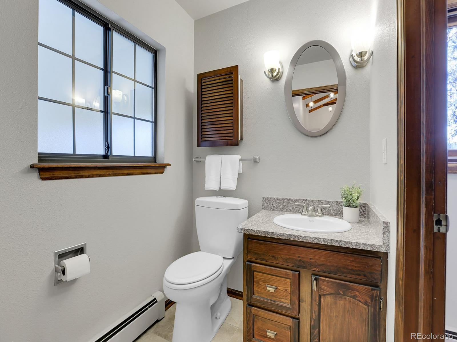 3785 Union Court Wheat Ridge, CO 80033 - Photo 13 of 50 Gallery Image 13