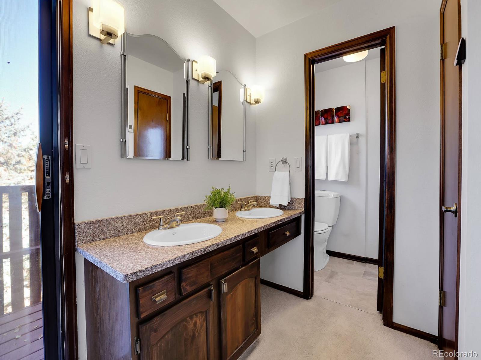 3785 Union Court Wheat Ridge, CO 80033 - Photo 18 of 50 Gallery Image 18