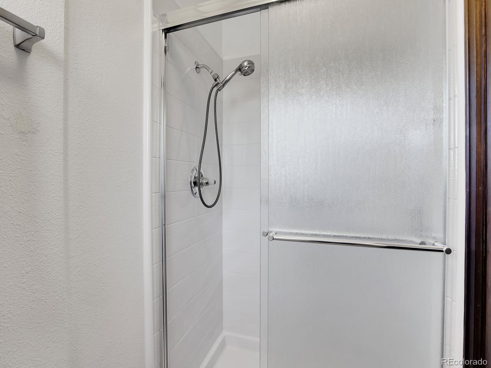 3785 Union Court Wheat Ridge, CO 80033 - Photo 19 of 50 Gallery Image 19