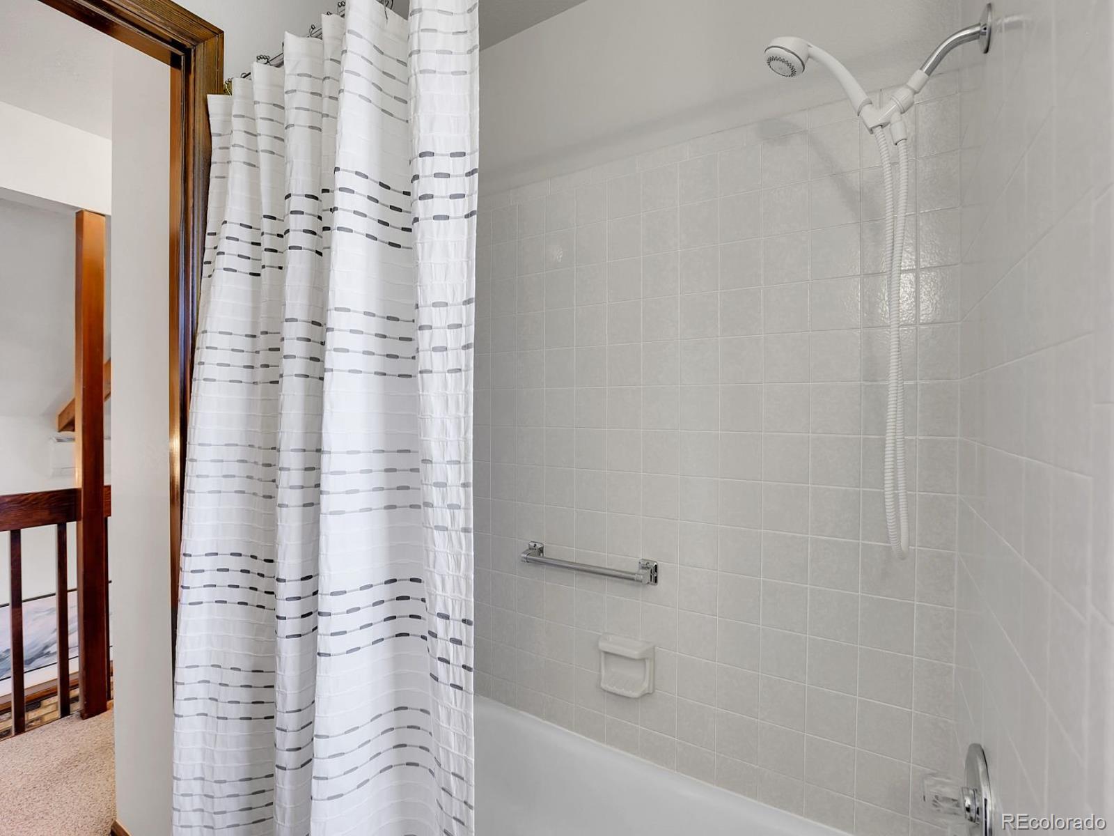 3785 Union Court Wheat Ridge, CO 80033 - Photo 20 of 50 Gallery Image 20