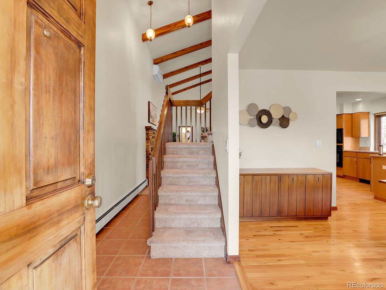 3785 Union Court Wheat Ridge, CO 80033 - Photo 2 of 50 Gallery Image 2