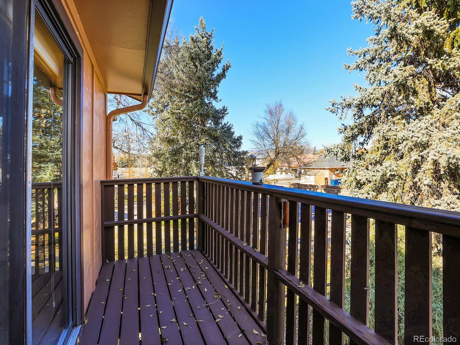 3785 Union Court Wheat Ridge, CO 80033 - Photo 22 of 50 Gallery Image 22