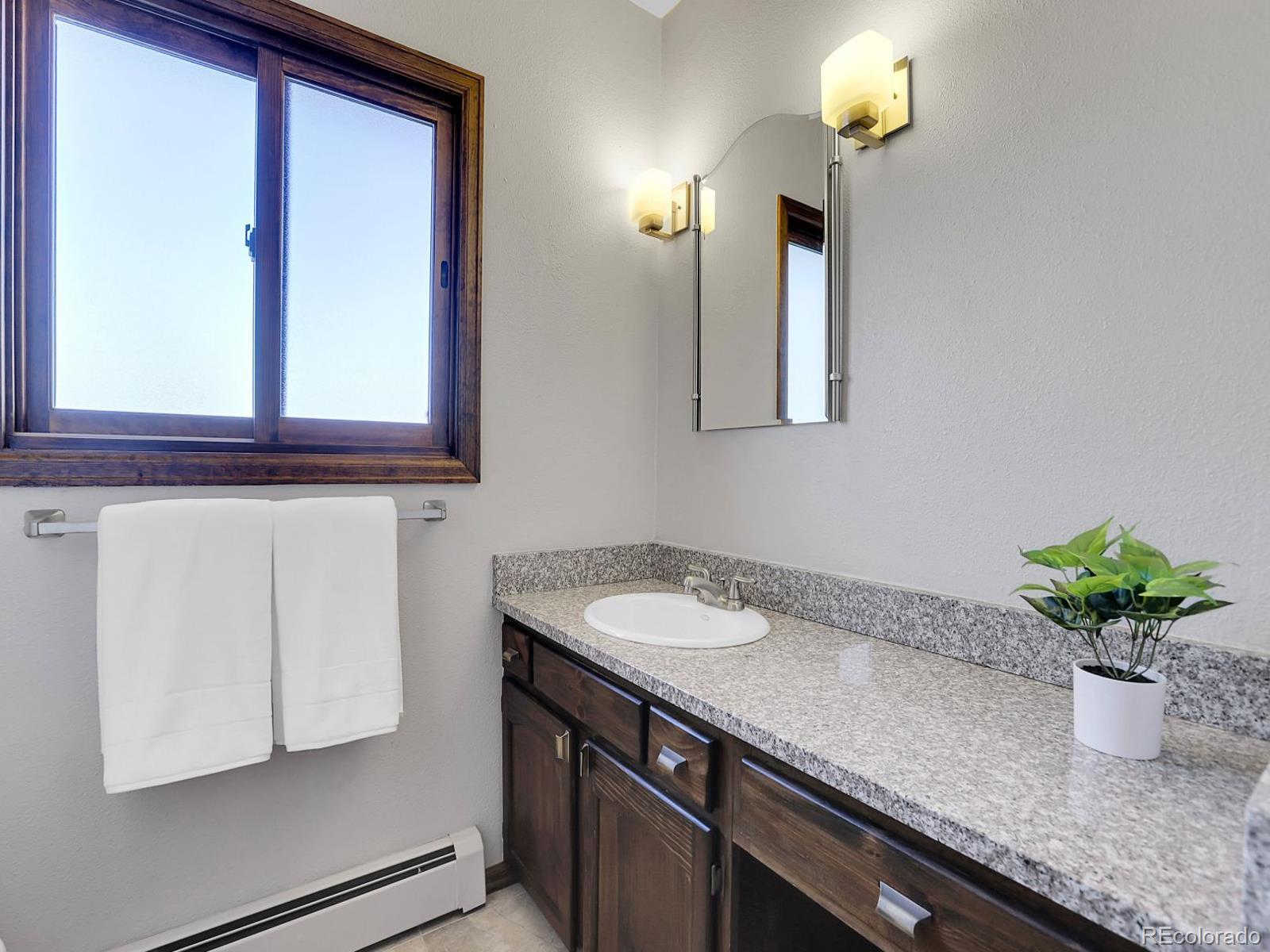 3785 Union Court Wheat Ridge, CO 80033 - Photo 25 of 50 Gallery Image 25