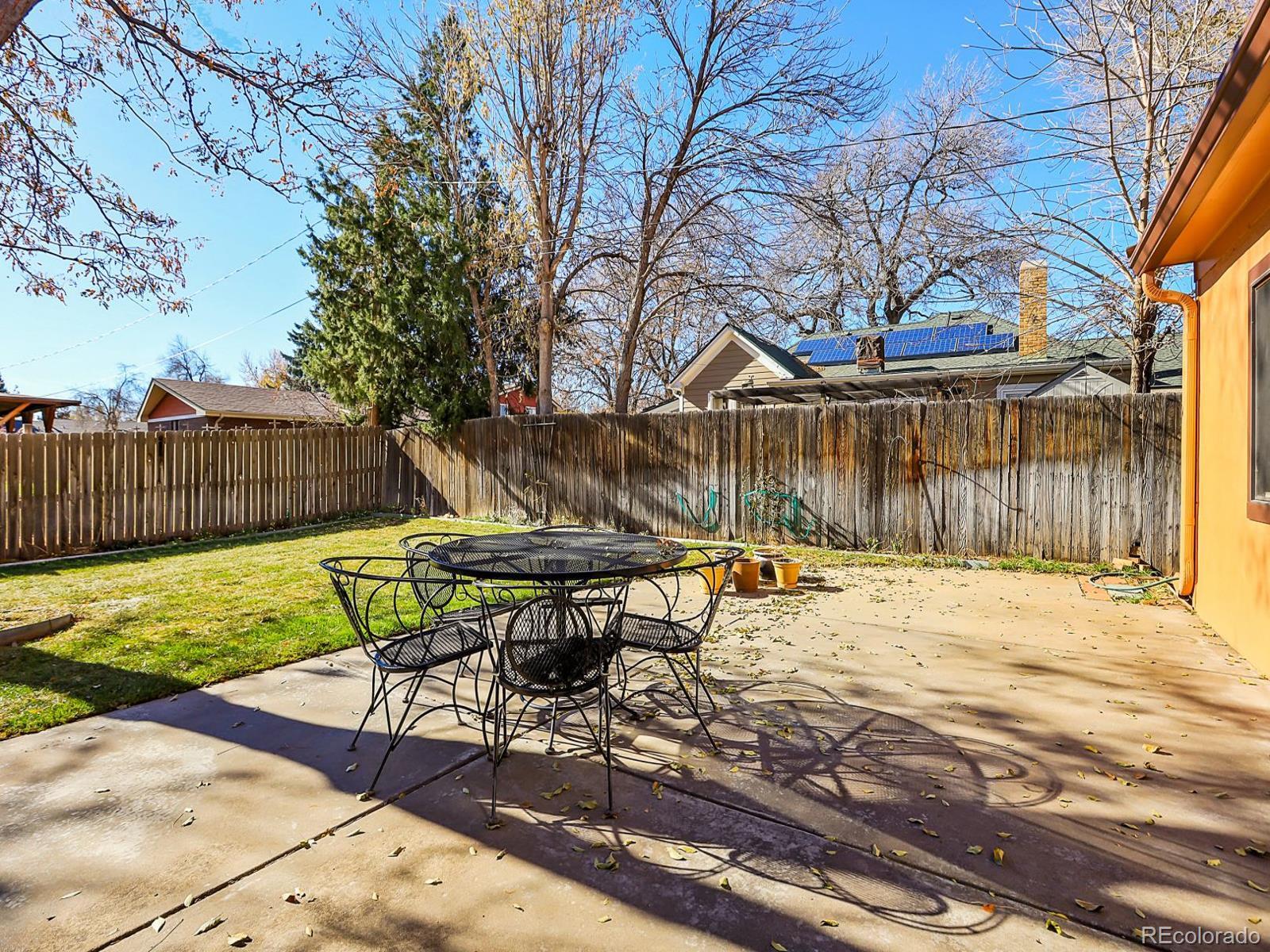 3785 Union Court Wheat Ridge, CO 80033 - Photo 26 of 50 Gallery Image 26