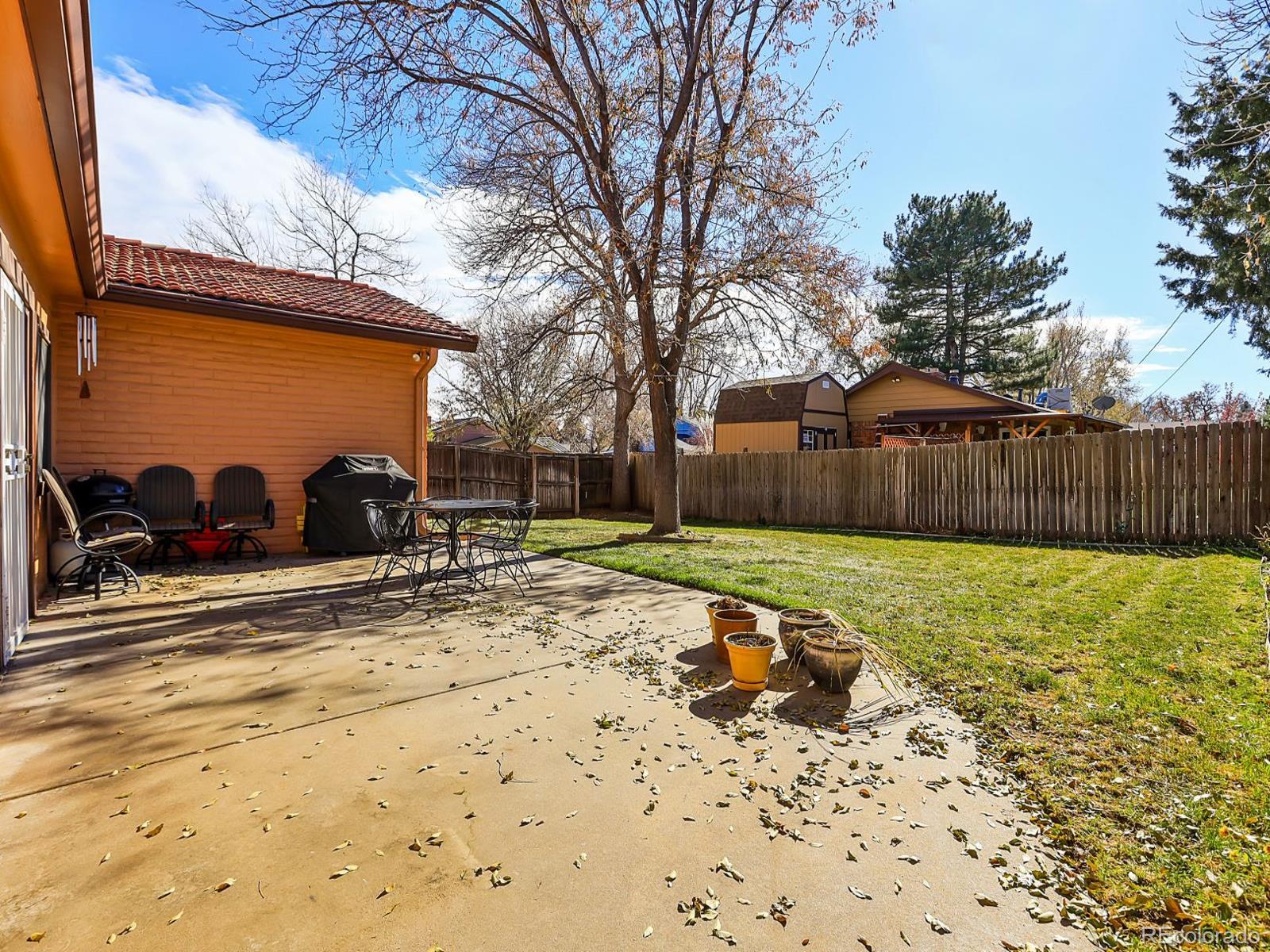 3785 Union Court Wheat Ridge, CO 80033 - Photo 27 of 50 Gallery Image 27