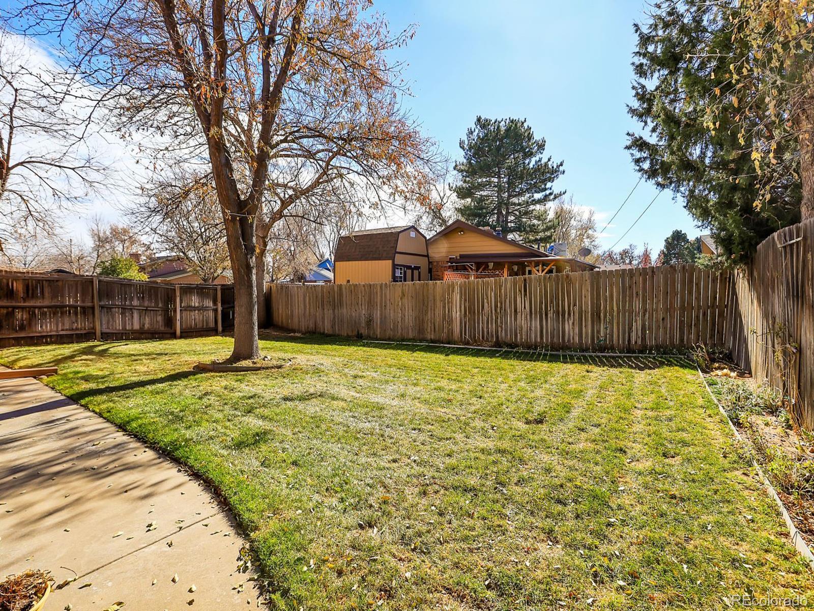 3785 Union Court Wheat Ridge, CO 80033 - Photo 28 of 50 Gallery Image 28