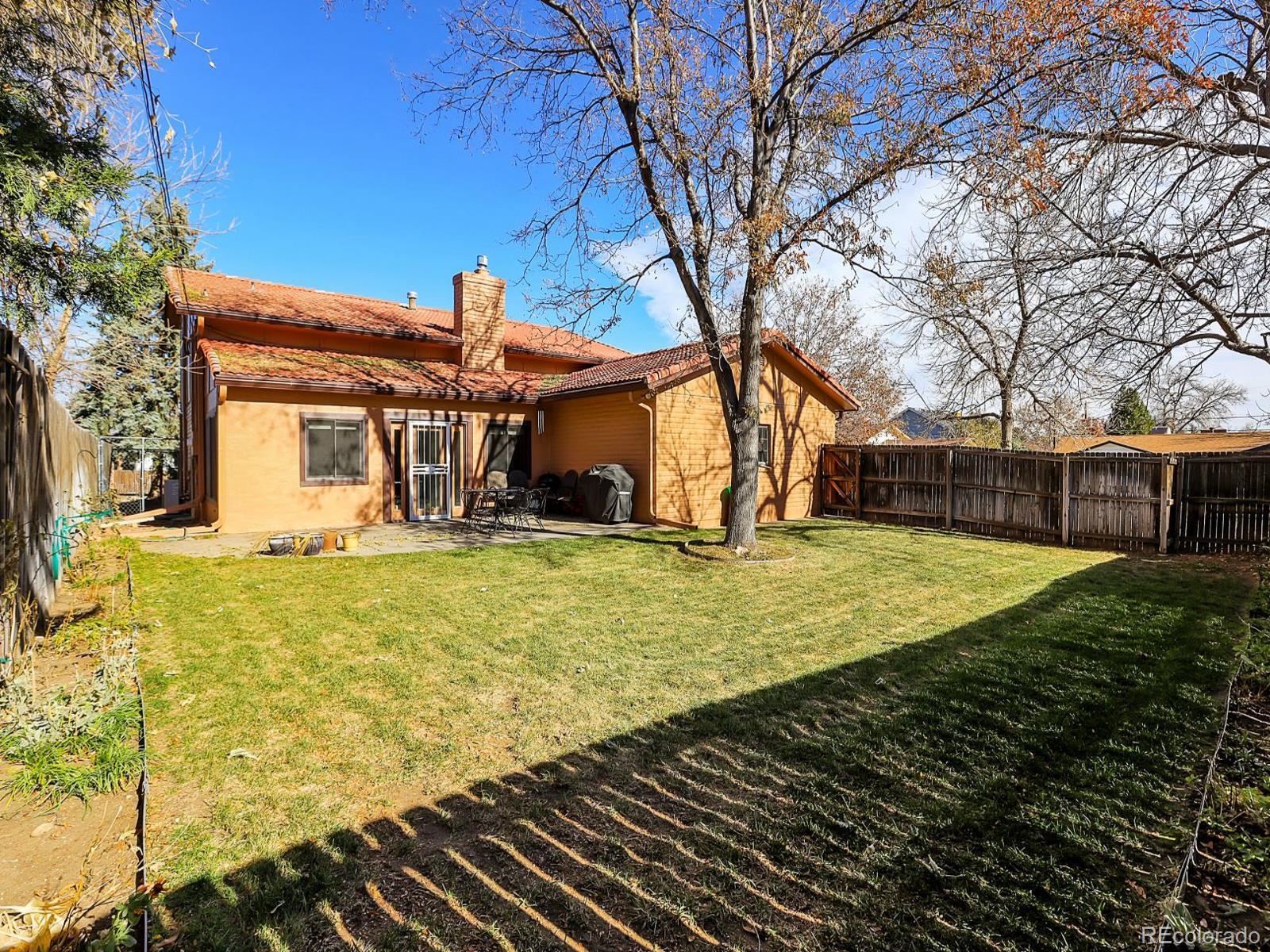 3785 Union Court Wheat Ridge, CO 80033 - Photo 29 of 50 Gallery Image 29