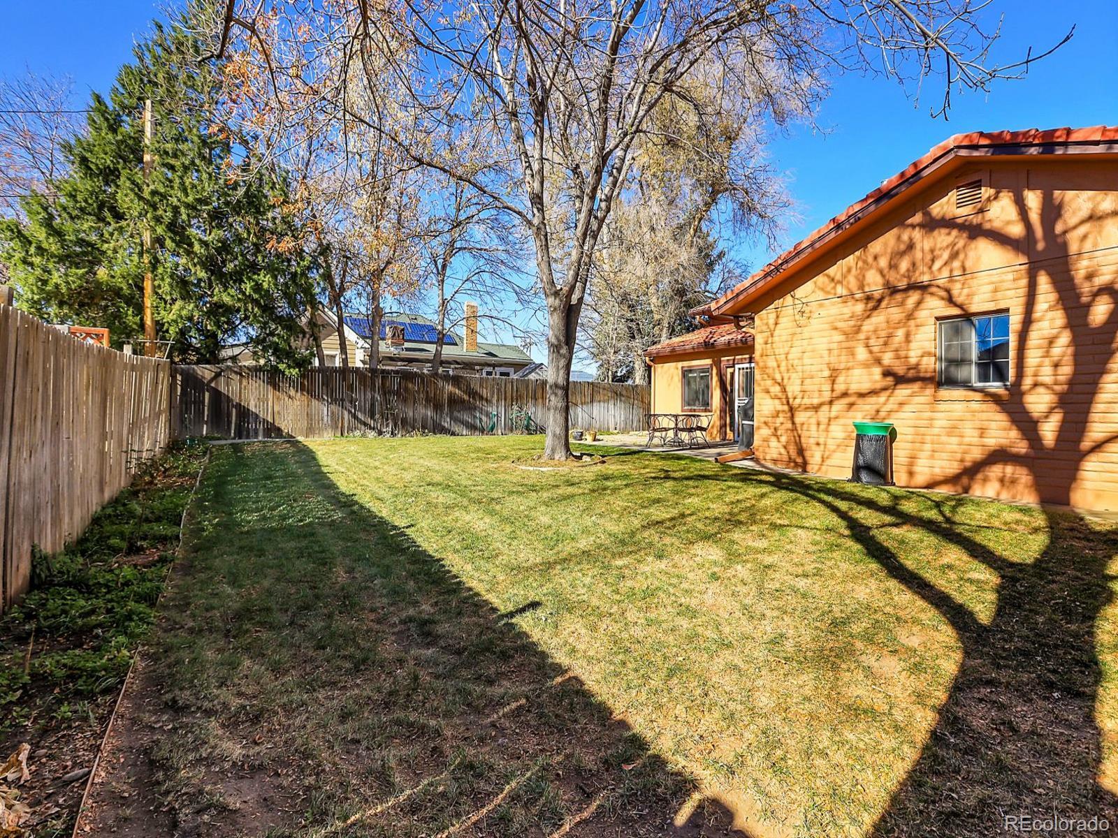 3785 Union Court Wheat Ridge, CO 80033 - Photo 30 of 50 Gallery Image 30