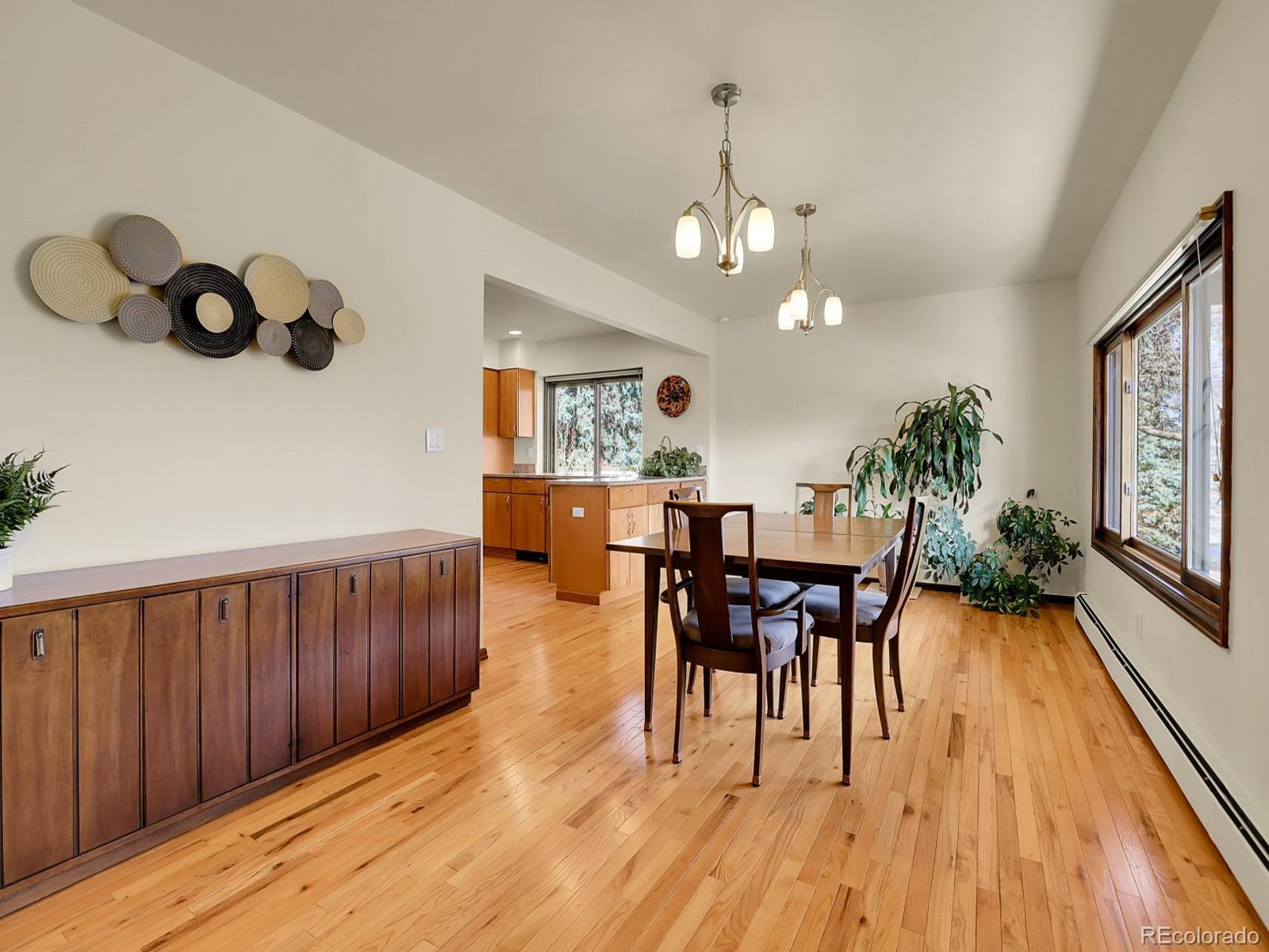 3785 Union Court Wheat Ridge, CO 80033 - Photo 3 of 50 Gallery Image 3