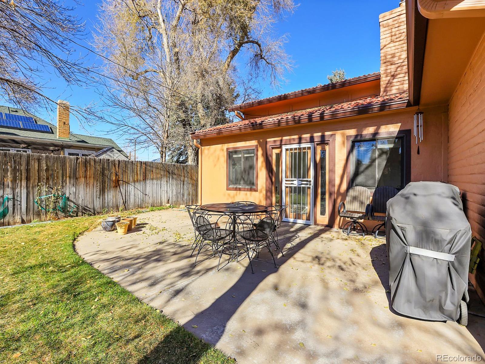 3785 Union Court Wheat Ridge, CO 80033 - Photo 31 of 50 Gallery Image 31