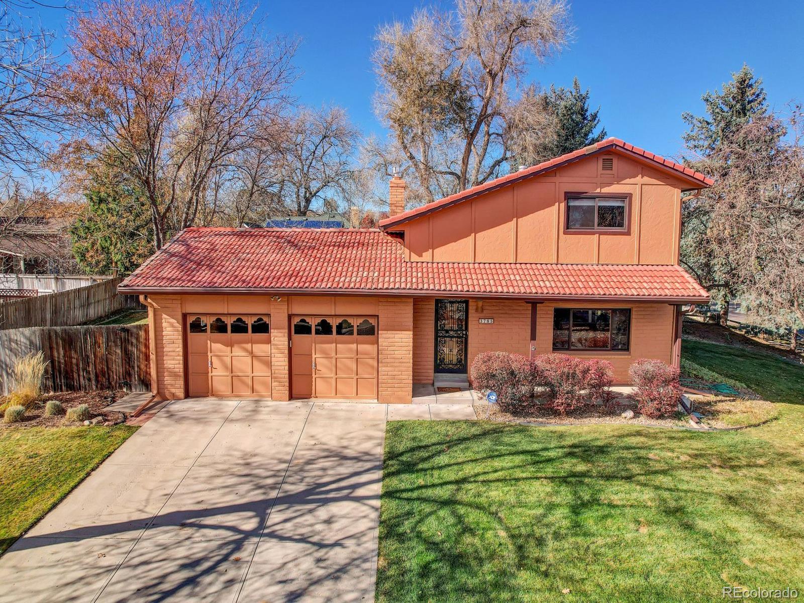 3785 Union Court Wheat Ridge, CO 80033 - Photo 36 of 50 Gallery Image 36