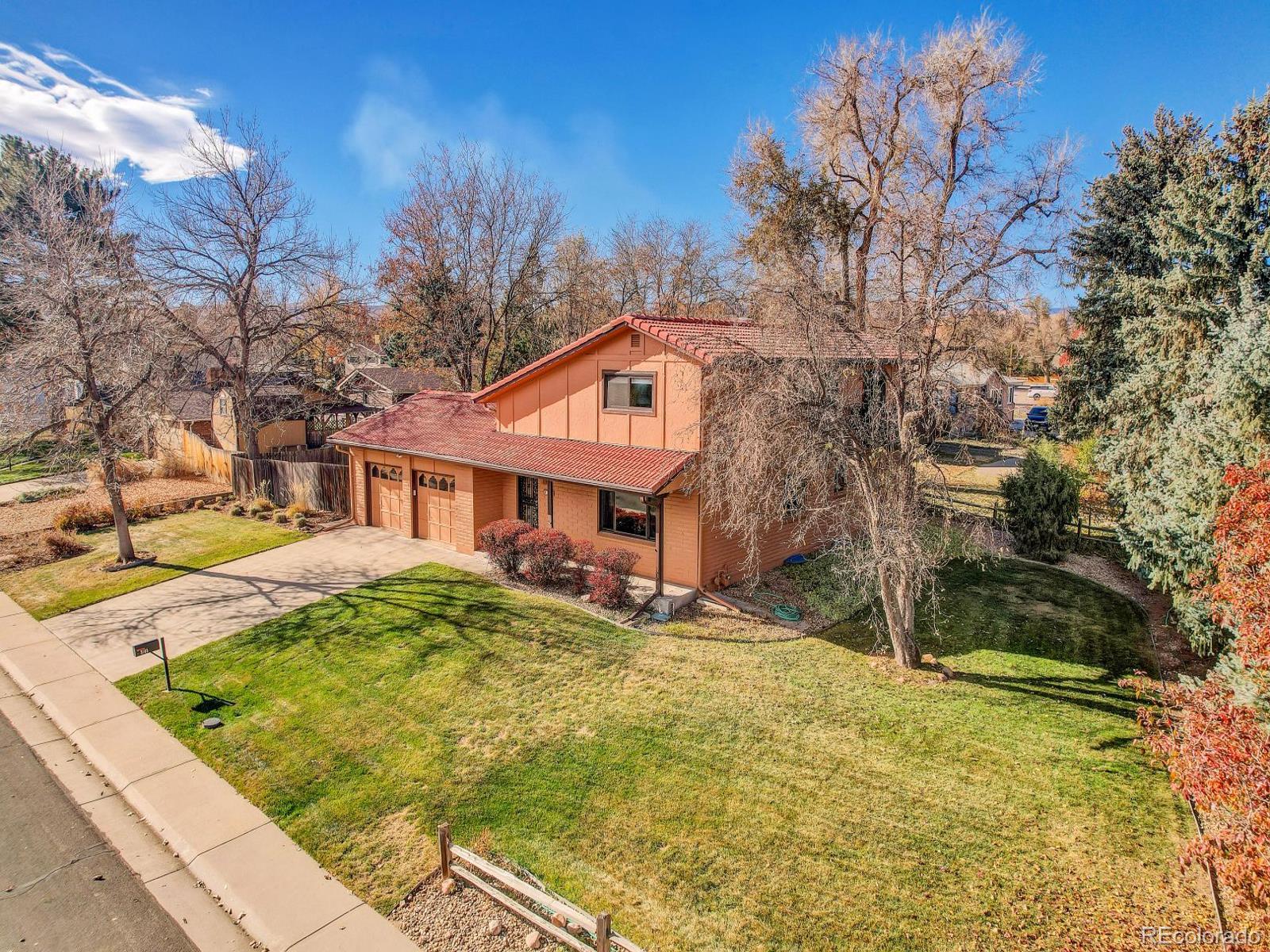 3785 Union Court Wheat Ridge, CO 80033 - Photo 37 of 50 Gallery Image 37