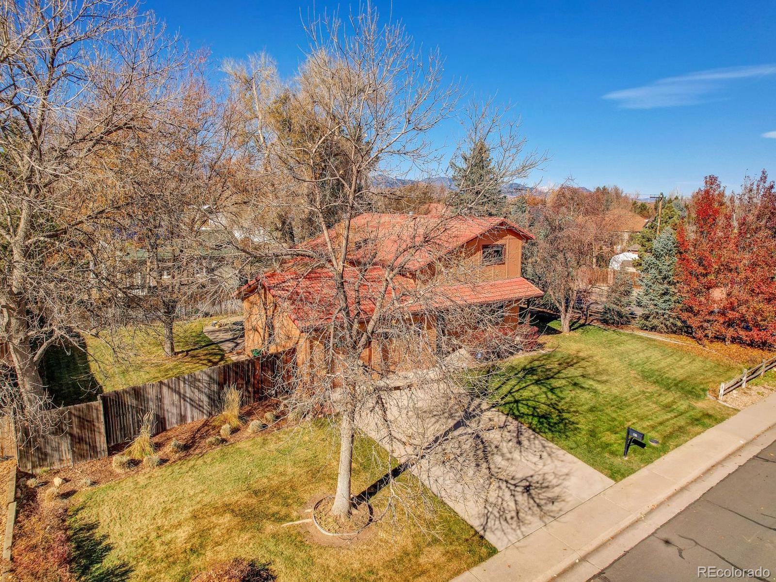 3785 Union Court Wheat Ridge, CO 80033 - Photo 38 of 50 Gallery Image 38
