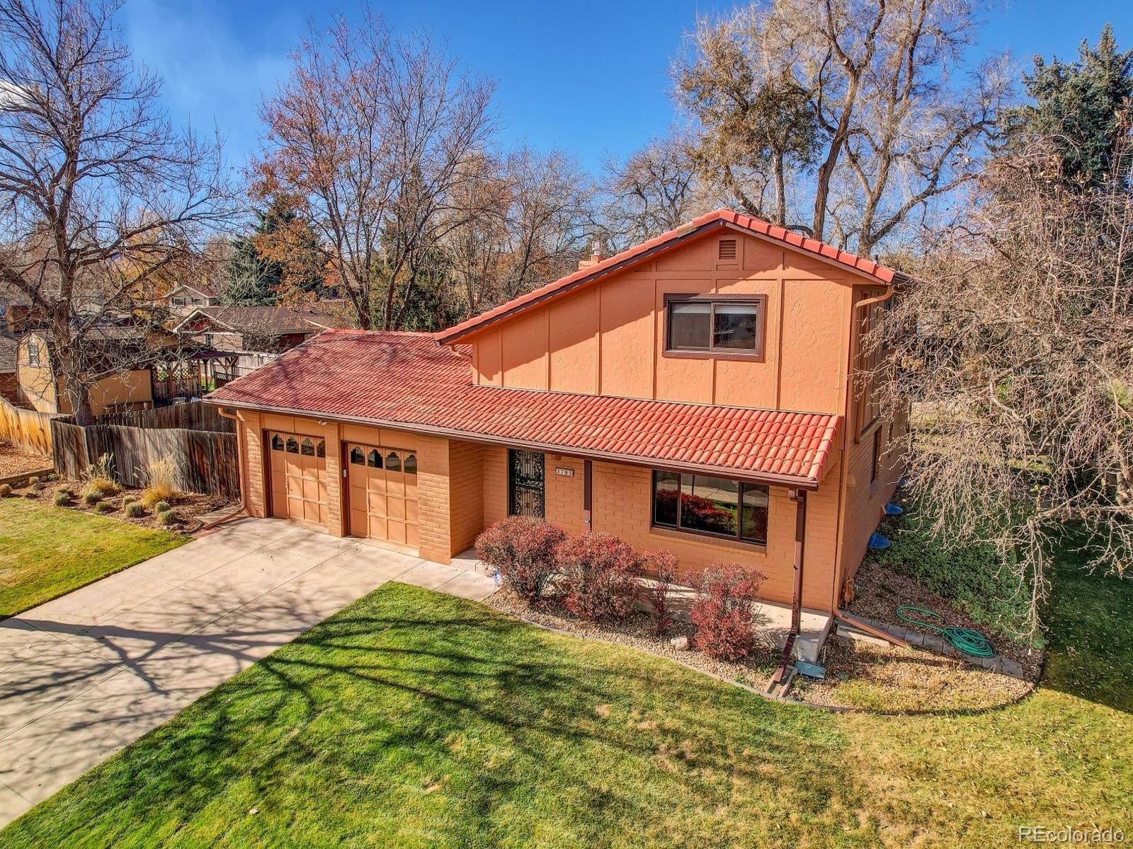 3785 Union Court Wheat Ridge, CO 80033 - Photo 39 of 50 Gallery Image 39