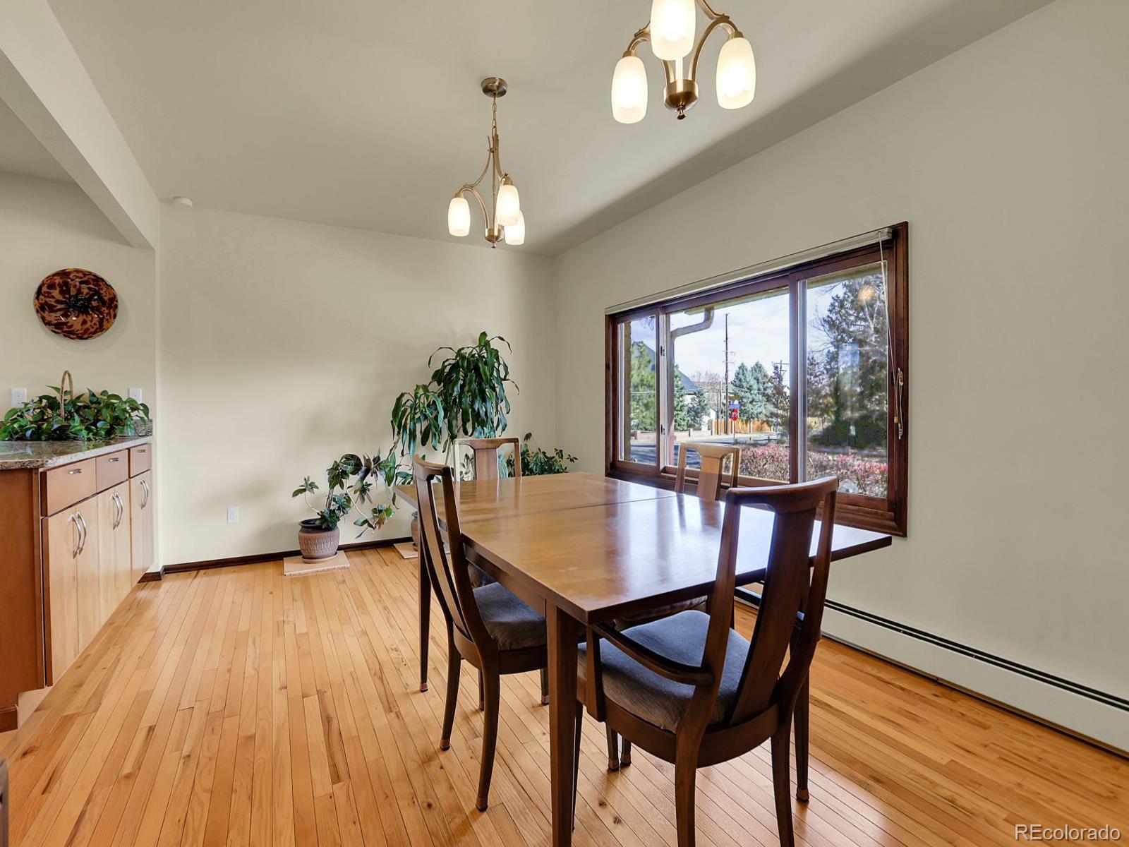 3785 Union Court Wheat Ridge, CO 80033 - Photo 4 of 50 Gallery Image 4