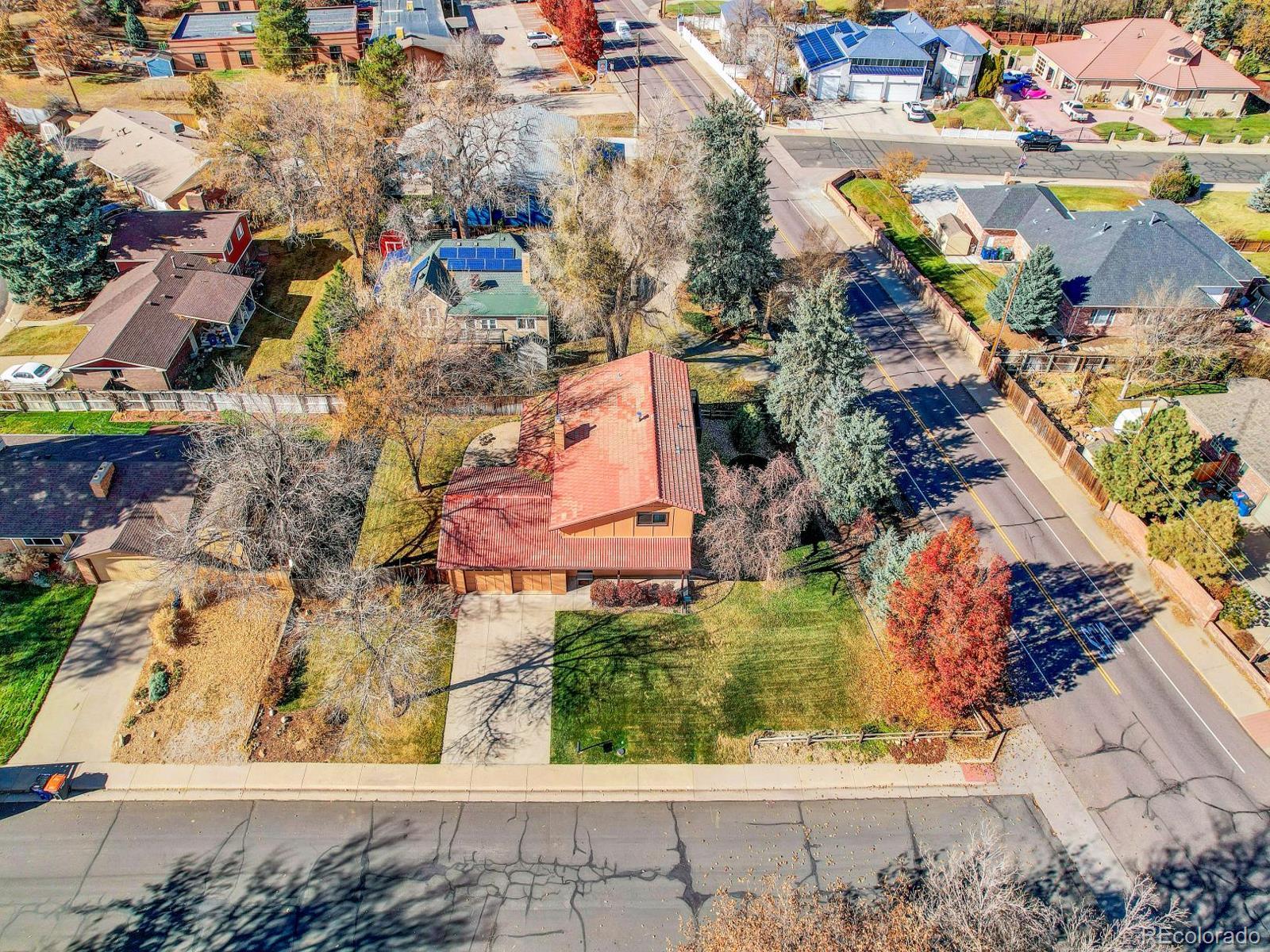 3785 Union Court Wheat Ridge, CO 80033 - Photo 49 of 50 Gallery Image 49
