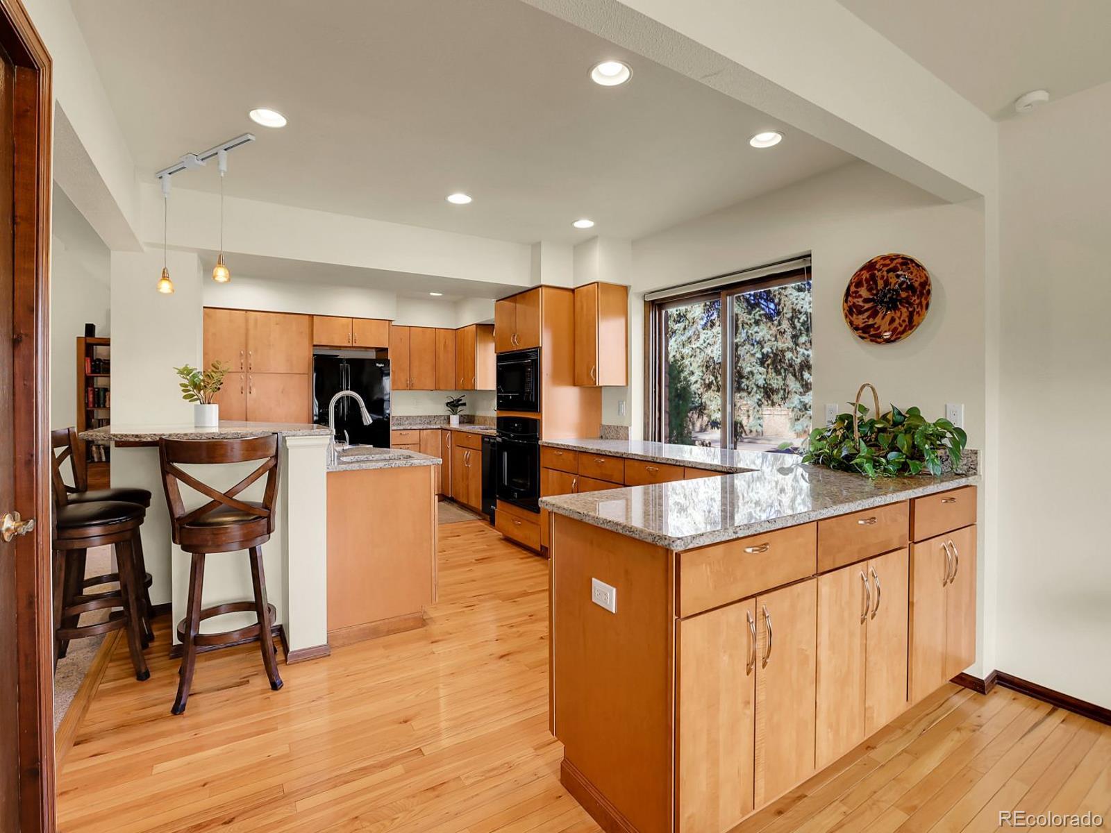 3785 Union Court Wheat Ridge, CO 80033 - Photo 5 of 50 Gallery Image 5