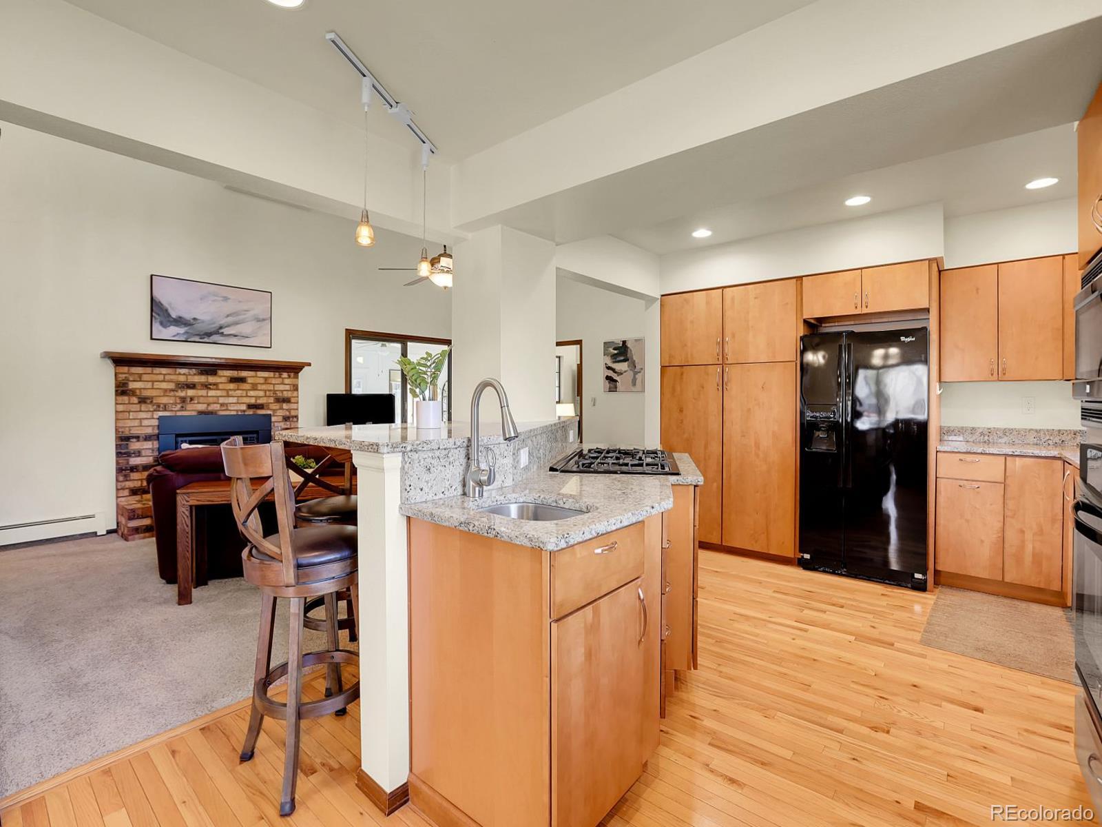 3785 Union Court Wheat Ridge, CO 80033 - Photo 6 of 50 Gallery Image 6