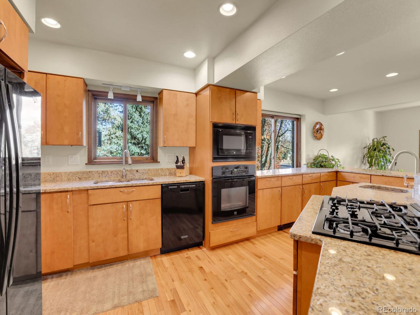 3785 Union Court Wheat Ridge, CO 80033 - Photo 8 of 50 Gallery Image 8
