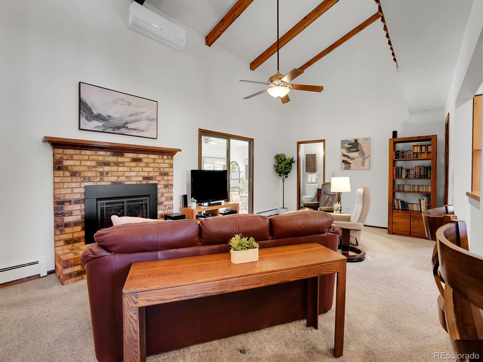 3785 Union Court Wheat Ridge, CO 80033 - Photo 9 of 50 Gallery Image 9