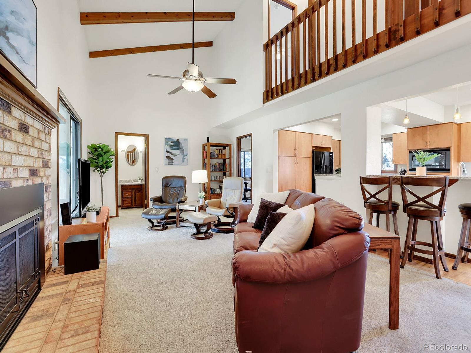 3785 Union Court Wheat Ridge, CO 80033 - Photo 10 of 50 Gallery Image 10