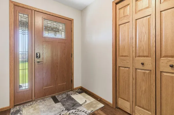 $612,900 | E5008 County Rd BB, Menomonie, WI 54751