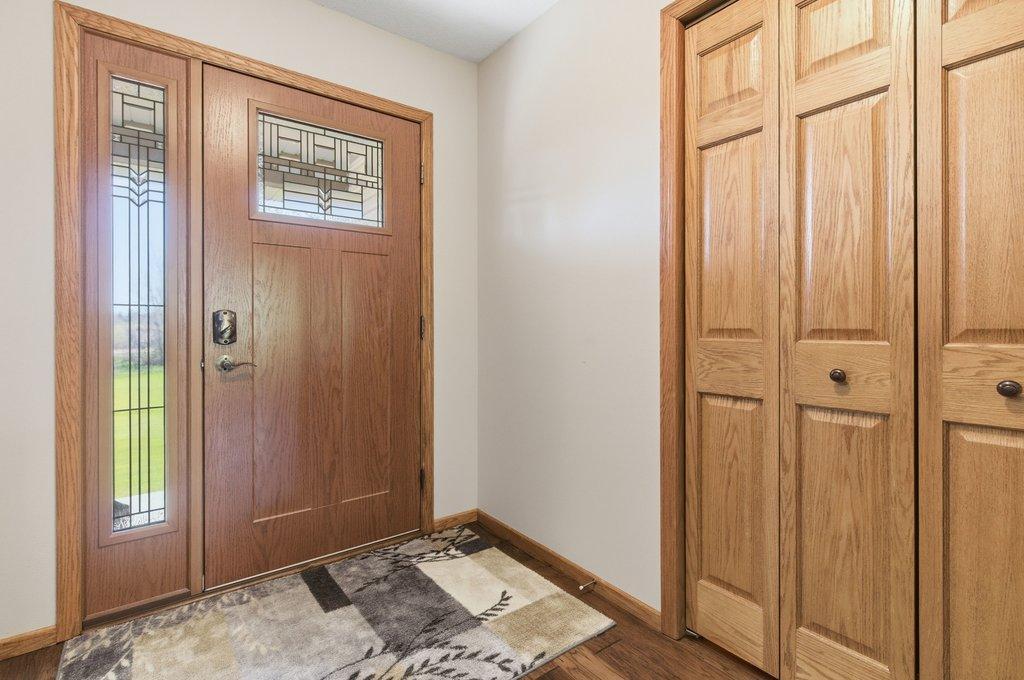 E5008 County Rd BB Menomonie, WI 54751 - Photo 13 of 60