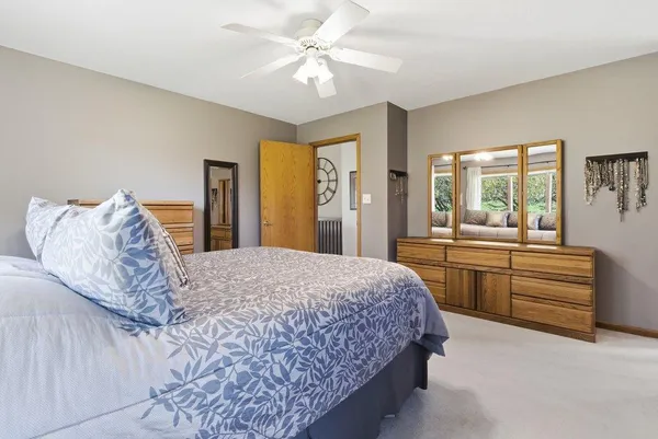 $612,900 | E5008 County Rd BB, Menomonie, WI 54751