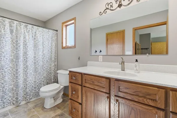 $612,900 | E5008 County Rd BB, Menomonie, WI 54751