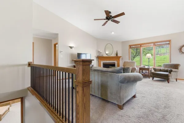 $612,900 | E5008 County Rd BB, Menomonie, WI 54751