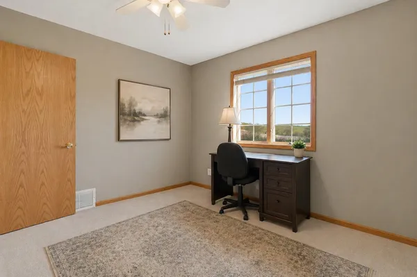 $612,900 | E5008 County Rd BB, Menomonie, WI 54751