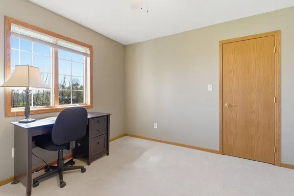 $612,900 | E5008 County Rd BB, Menomonie, WI 54751