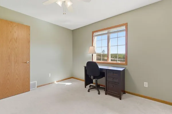 $612,900 | E5008 County Rd BB, Menomonie, WI 54751