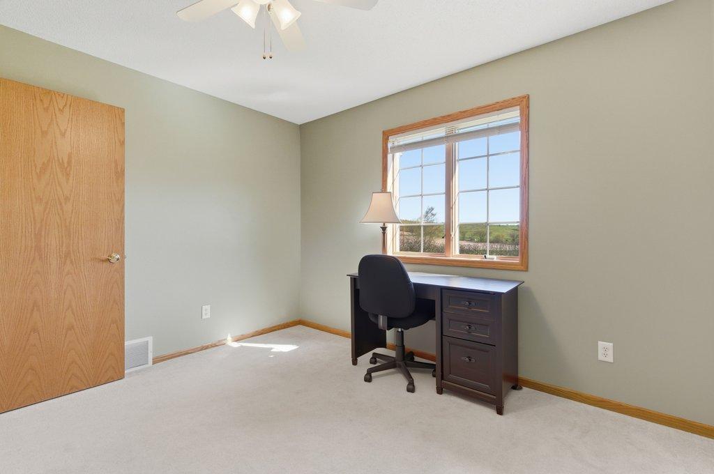 E5008 County Rd BB Menomonie, WI 54751 - Photo 24 of 60