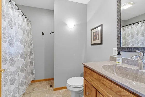 $612,900 | E5008 County Rd BB, Menomonie, WI 54751