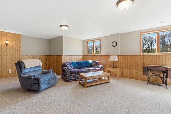 $612,900 | E5008 County Rd BB, Menomonie, WI 54751