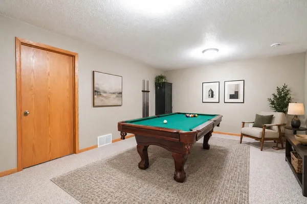 $612,900 | E5008 County Rd BB, Menomonie, WI 54751
