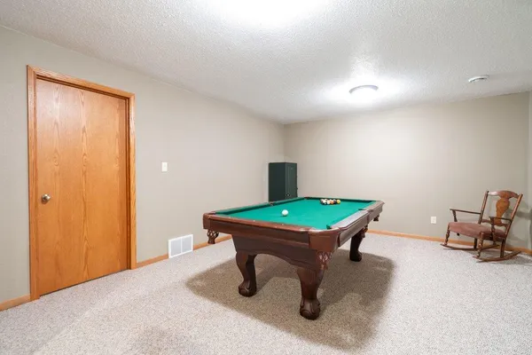 $612,900 | E5008 County Rd BB, Menomonie, WI 54751