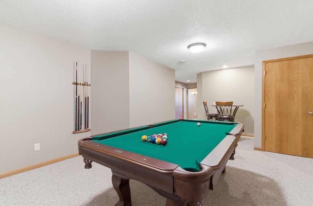 E5008 County Rd BB Menomonie, WI 54751 - Photo 33 of 60