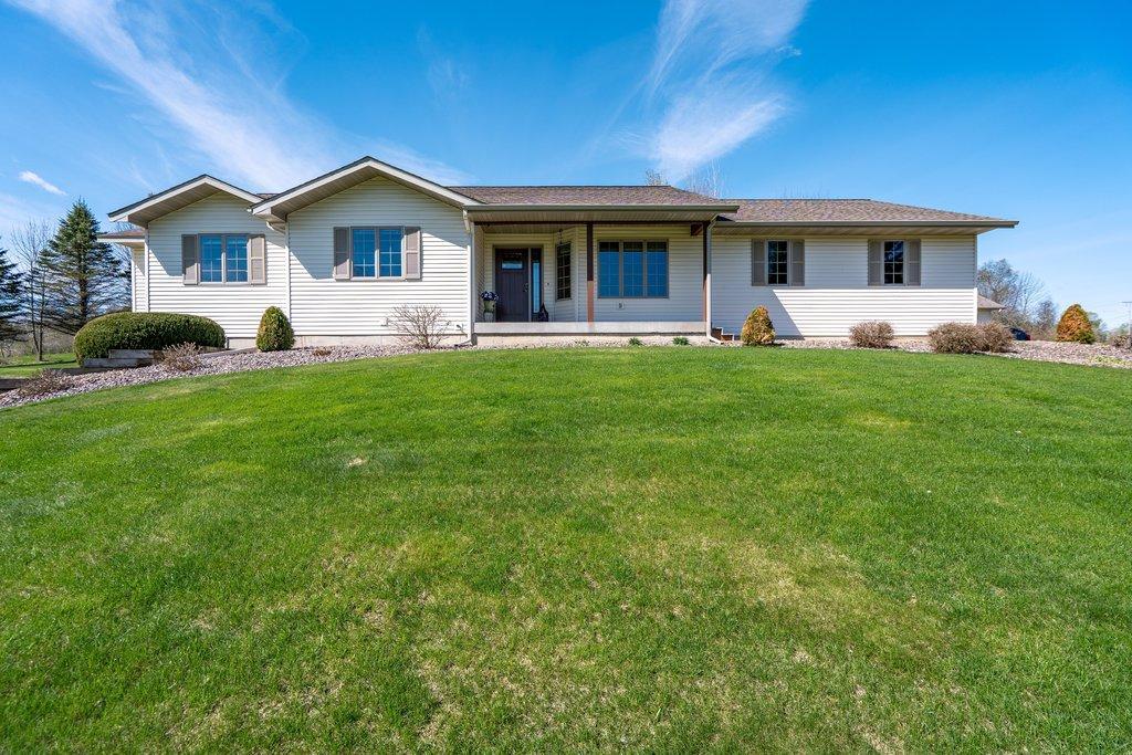 E5008 County Rd BB Menomonie, WI 54751 - Photo 41 of 60