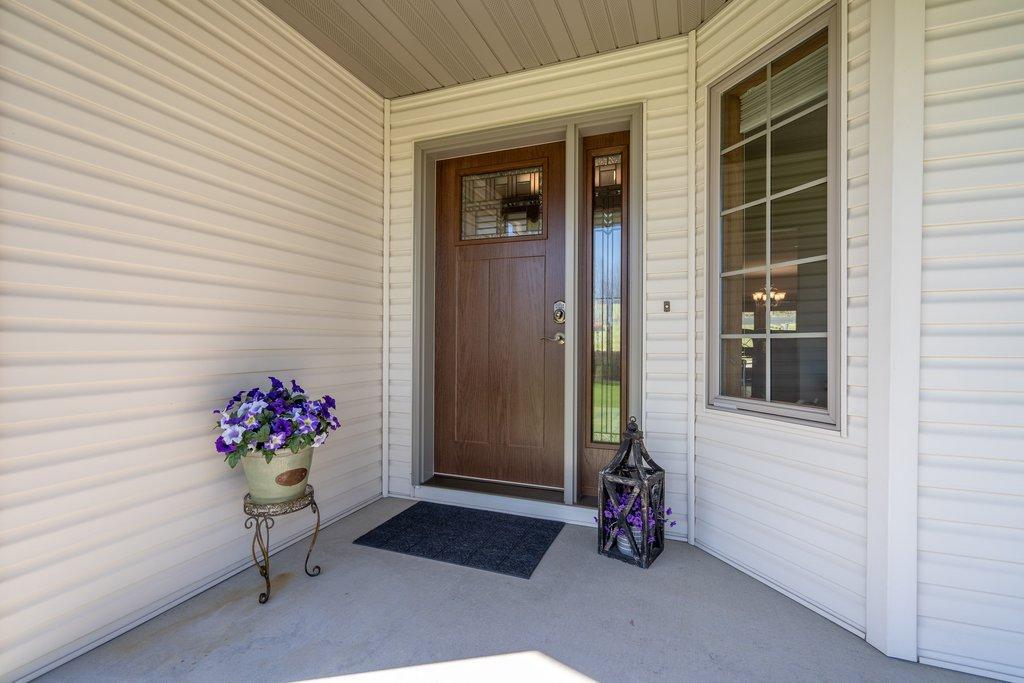 E5008 County Rd BB Menomonie, WI 54751 - Photo 44 of 60