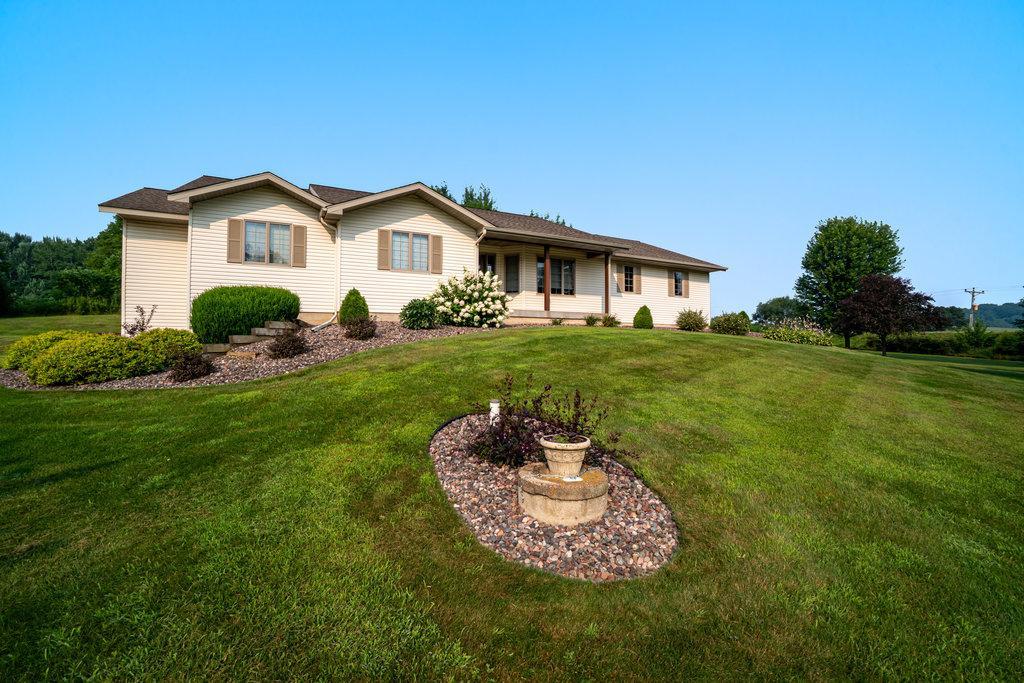 E5008 County Rd BB Menomonie, WI 54751 - Photo 45 of 60
